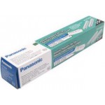 Термопленка Panasonic KX-FA52A Черный