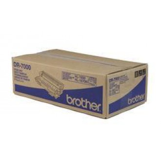 Фотобарабан Brother DR-7000 Черный