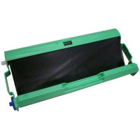 Картридж Brother PC-75  Черный