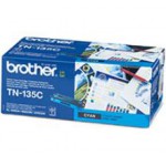 Картридж Brother TN-135C  Чорний