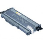 Картридж Brother TN-2135  Чорний