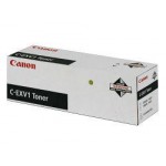 Фотобарабан Canon C-EXV 1 Черный