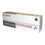 Фотобарабан Canon C-EXV 6 Черный