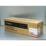 Фотобарабан Canon C-EXV8 Черный