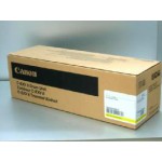 Фотобарабан Canon C-EXV8 Черный