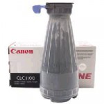 Картридж Canon CLC-11Bk  Черный