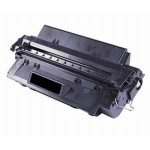 Картридж Canon EP-32  Черный