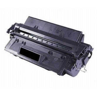 Картридж Canon EP-32  Черный