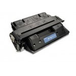 Картридж Canon EP-52  Черный
