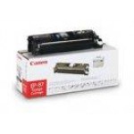 Картридж Canon EP-87  Черный