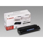 Картридж Canon EP-P  Черный