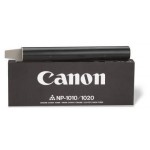 Фотобарабан Canon NP 1010 Черный