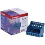 Картридж Canon BC-50  Черный
