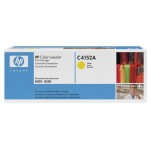 Картридж HP C4152A  Черный