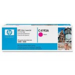 Картридж HP C4193A  Черный