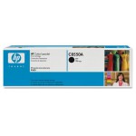 Картридж HP C8550A  Черный