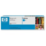 Картридж HP C8551A  Черный