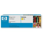 Картридж HP C8552A  Черный