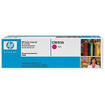 Картридж HP C8553A  Черный