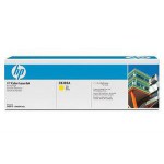 Картридж HP CB382A Черный