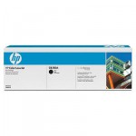Картридж HP CB383A Черный