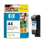 Картридж HP 51644Y  Черный