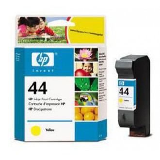 Картридж HP 51644Y  Черный