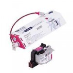 Картридж HP C1808A  Черный