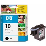 Картридж HP C4800A  Черный
