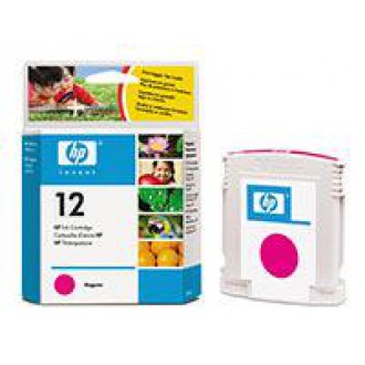 Картридж HP C4805A  Черный