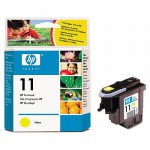Картридж HP C4813A  Черный