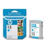 Картридж HP C4815A  Черный