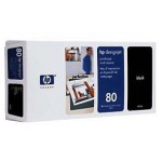 Картридж HP C4820A  Черный