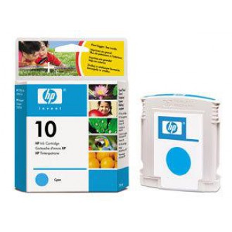 Картридж HP C4841A  Чорний