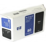 Картридж HP C4871A  Черный