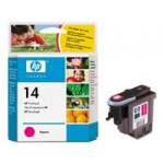 Картридж HP C4922A  Черный