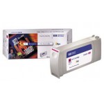 Картридж HP C4932A  Черный