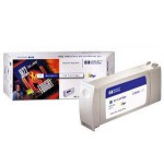 Картридж HP C4934A  Черный