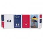Картридж HP C4942A  Черный