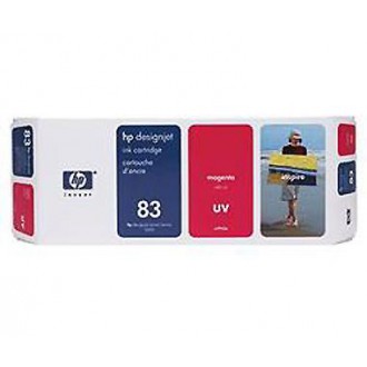Картридж HP C4942A  Черный