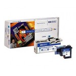 Картридж HP C4951A  Черный