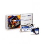 Картридж HP C4955A  Черный