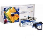 Картридж HP C4961A  Черный