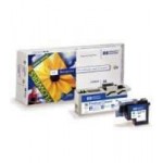 Картридж HP C4964A  Черный