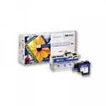 Картридж HP C4965A  Черный