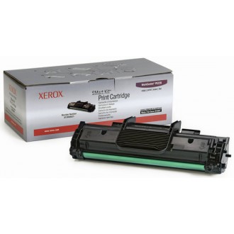 Картридж Xerox 013R00621 Черный