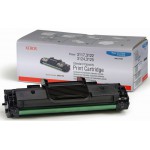 Картридж Xerox 106R01159 Черный