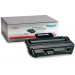 Картридж Xerox 106R01373 Черный