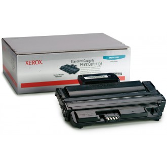 Картридж Xerox 106R01373 Черный