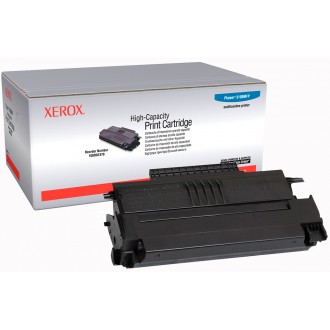 Картридж Xerox 106R01379 Черный